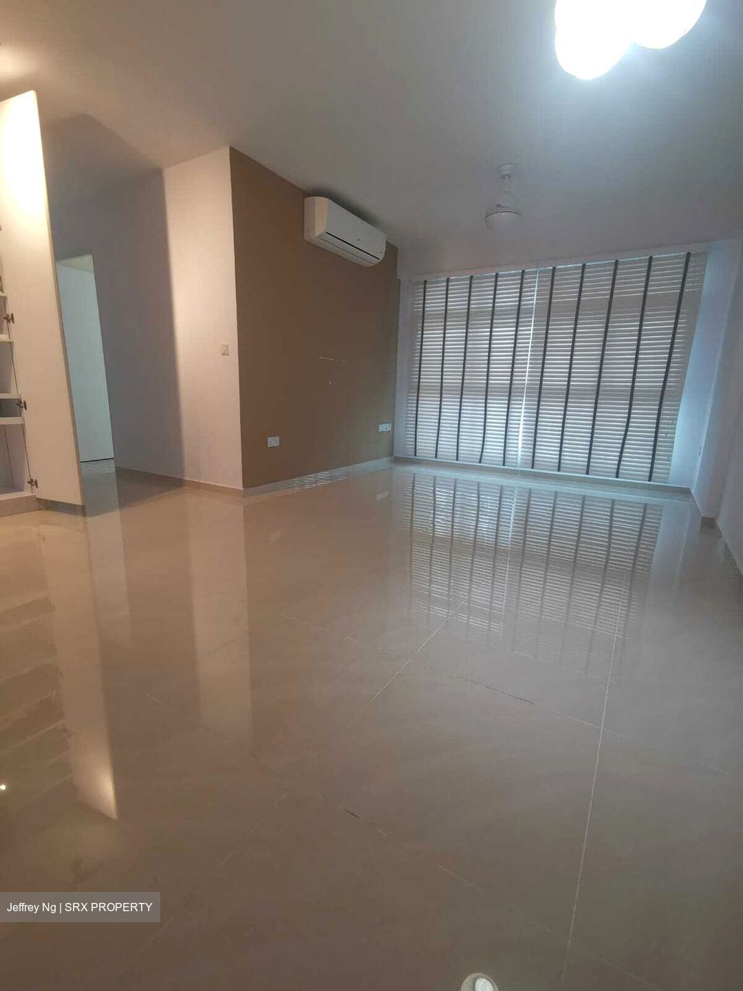 Blk 662B Waterway Sundew (Punggol), HDB 4 Rooms #563178401